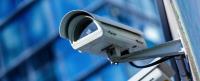 CCTV Pros Bellville to Durbanville image 12